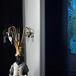 Maison D'artiste Oda ve Kahvaltı