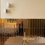 Maison D'artiste