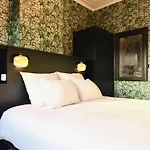 Maison D'artiste 4*