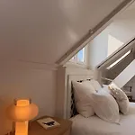 Maison D'artiste