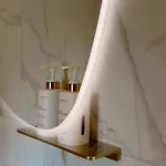 Maison D'artiste Oda ve Kahvaltı