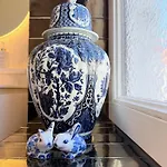 Maison D'artiste Oda ve Kahvaltı