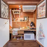 Oda ve Kahvaltı Maison D'artiste