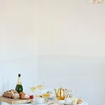 Maison D'artiste 4*