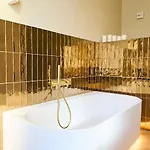 Maison D'artiste 4*