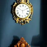 Maison D'artiste 4* Gent