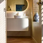 Maison D'artiste 4* Gent