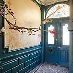 Bed and breakfast Maison D'artiste 4*