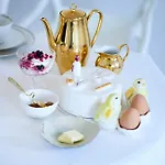 Maison D'artiste Bed and breakfast Gante