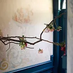 Bed and breakfast Maison D'artiste