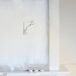 Oda ve Kahvaltı Maison D'artiste Gent