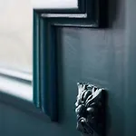 Maison D'artiste Bed and breakfast