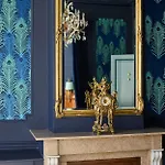 Maison D'artiste Oda ve Kahvaltı Gent