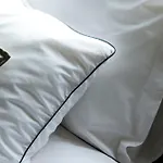 Maison D'artiste 4* Gent