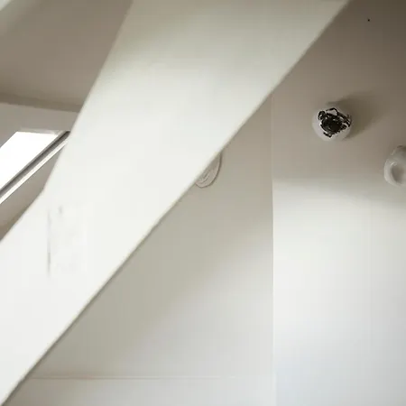 Maison D'artiste 3* Γάνδη