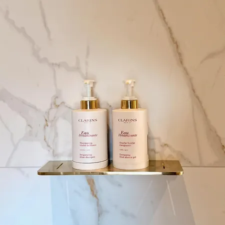 Bed & Breakfast Maison D'artiste Ghent