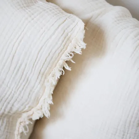 Bed & Breakfast Maison D'artiste 4*