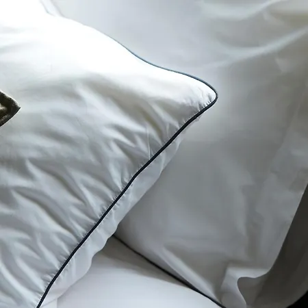 Maison D'artiste 4* Ghent