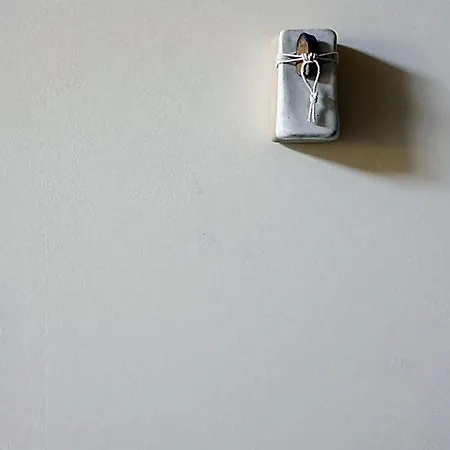 Maison D'artiste Gent
