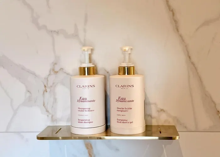 Bed & Breakfast Maison D'artiste Ghent