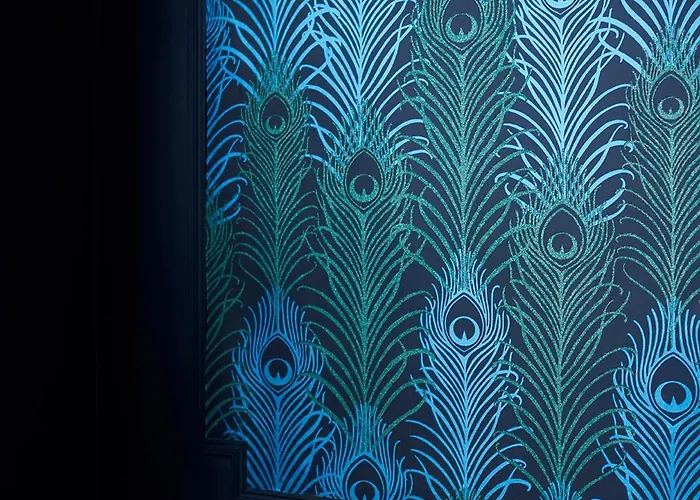 Bed & Breakfast Maison D'artiste