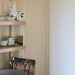 Maison D'artiste Гент