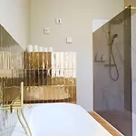 Maison D'artiste 4* Гент
