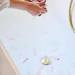 Maison D'artiste Отель типа 