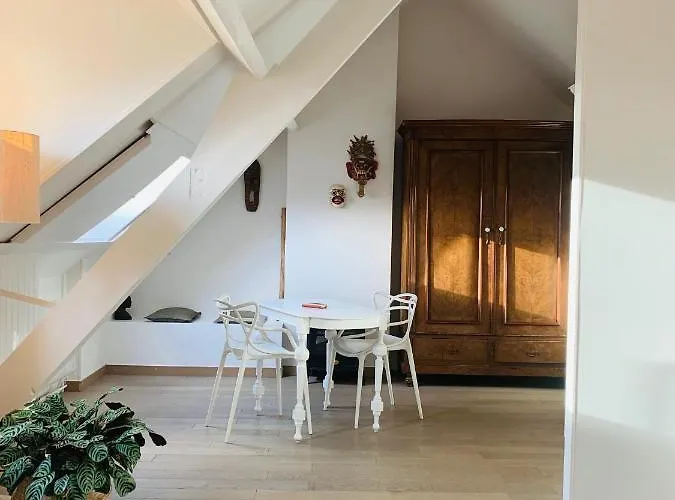 Готель типу 