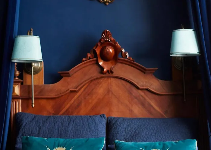 Готель типу 