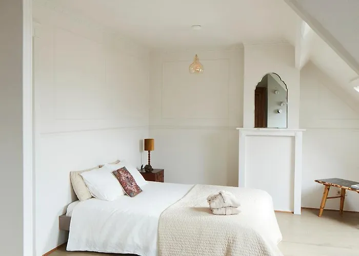 Готель типу 